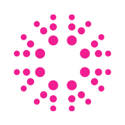 GVSU Hosts Local Hult Prize Competition